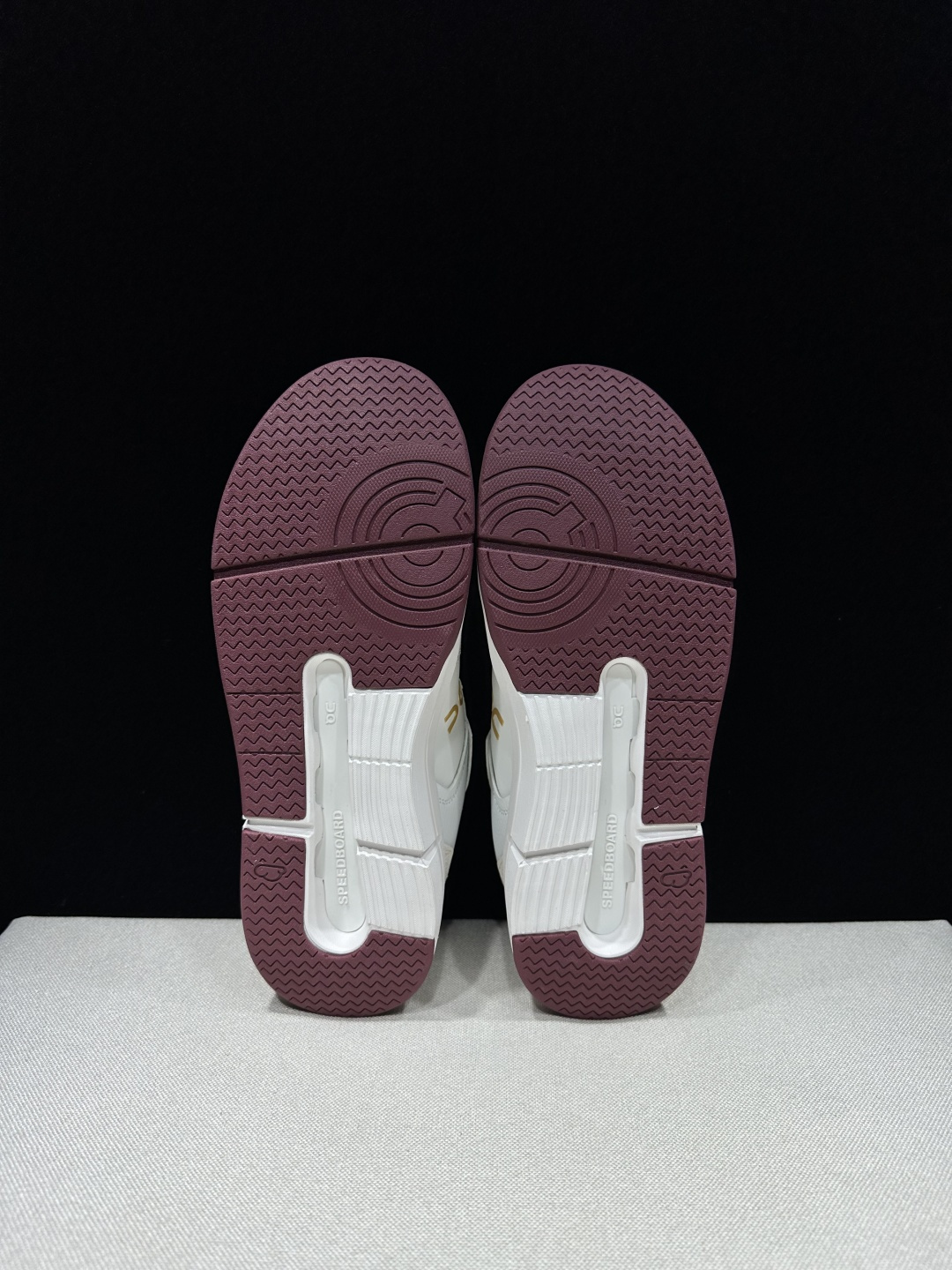 Designer Sneakers