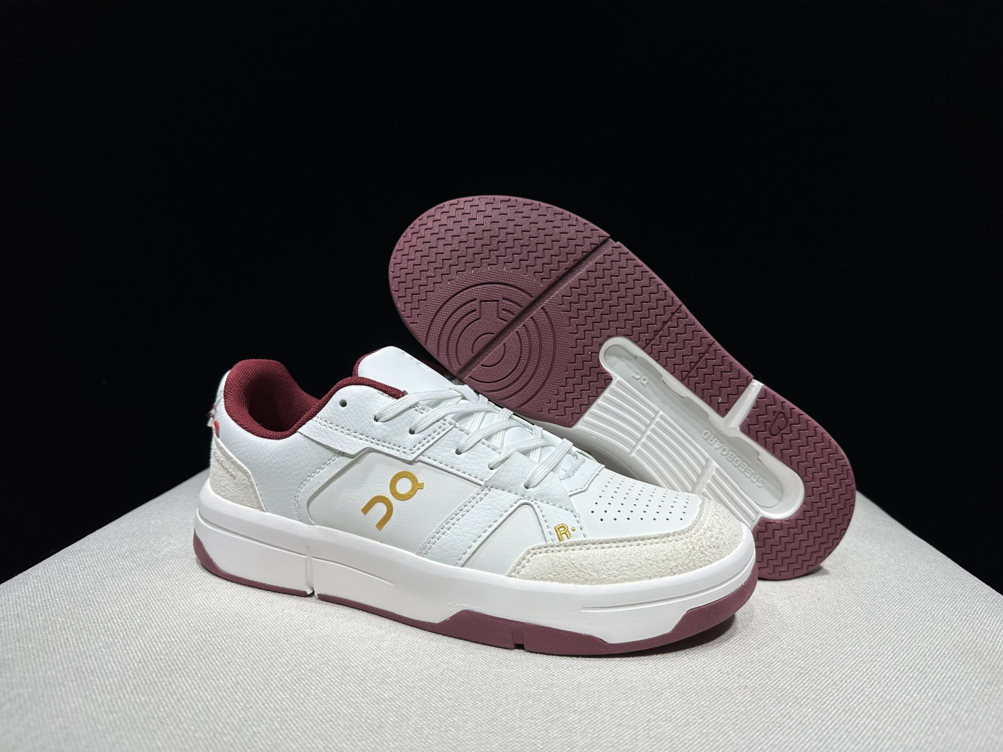 Designer Sneakers