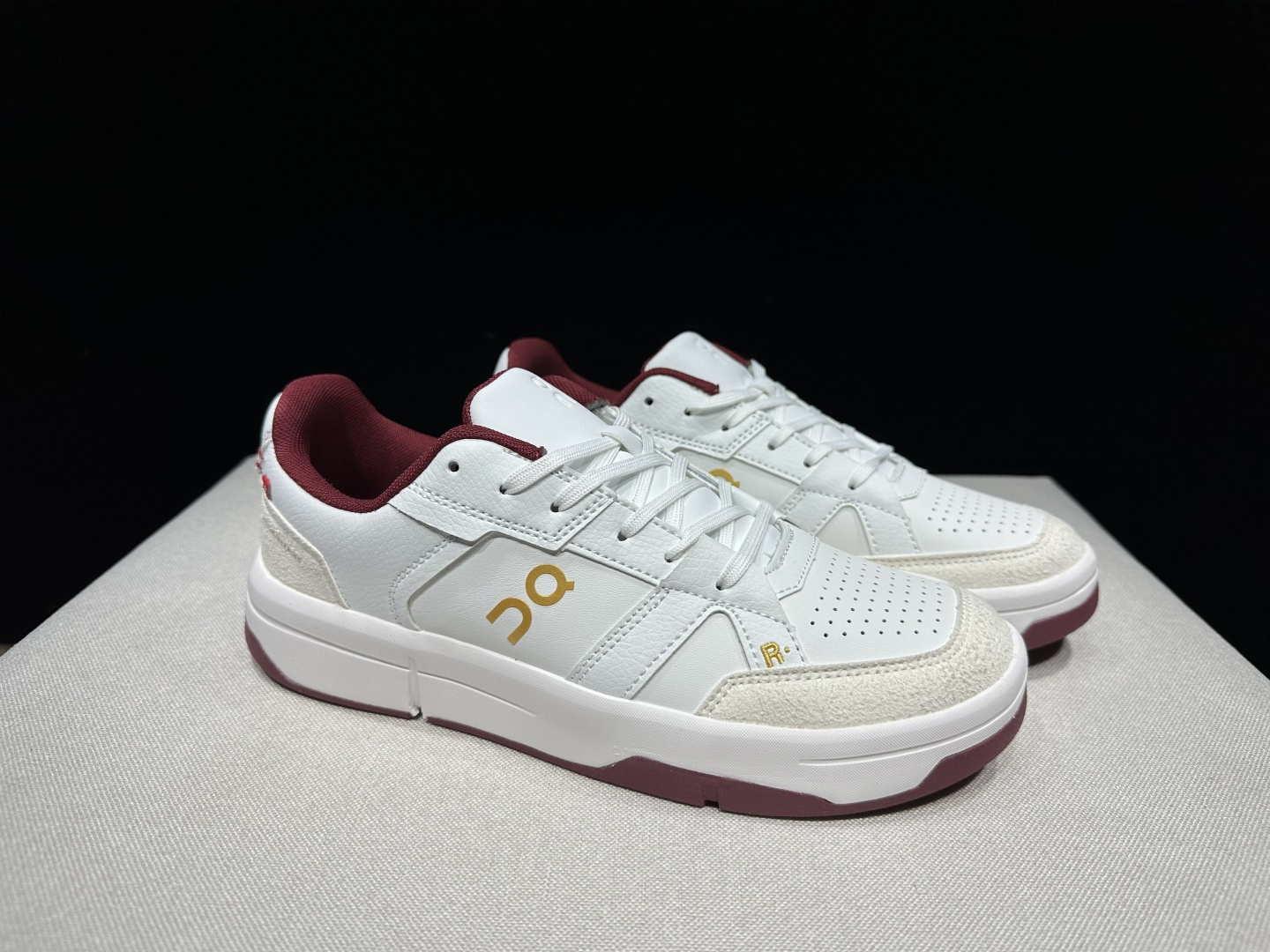 Designer Sneakers