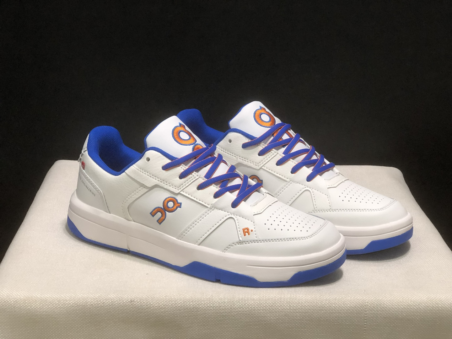 Designer Sneakers