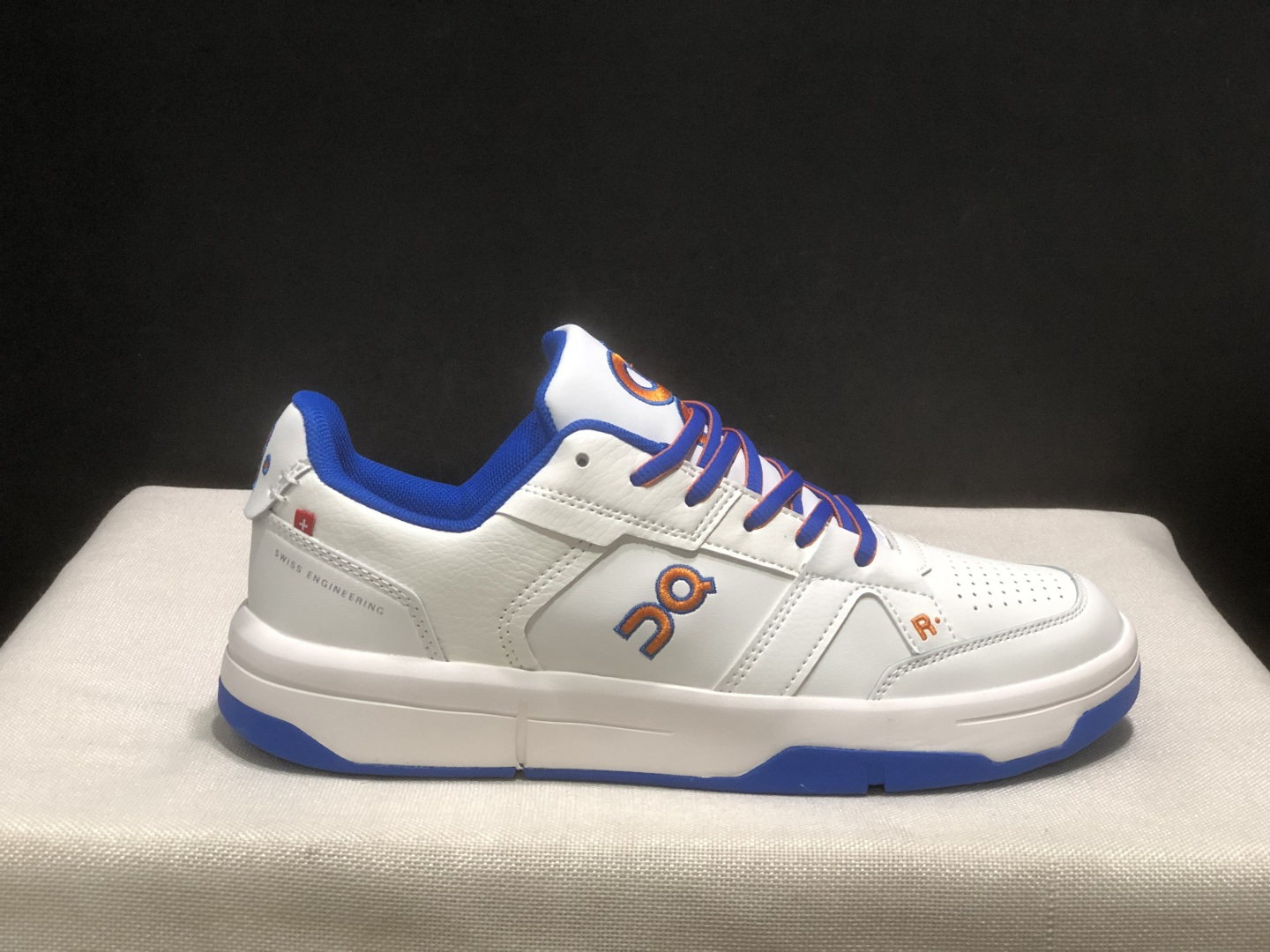 Designer Sneakers