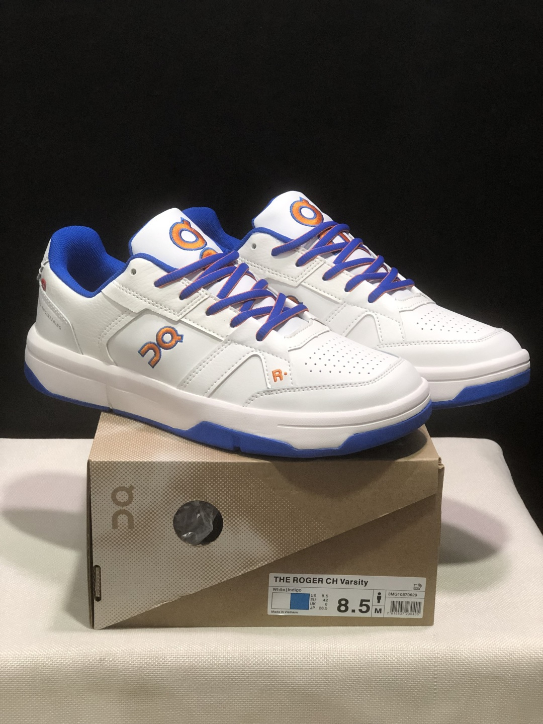 Designer Sneakers