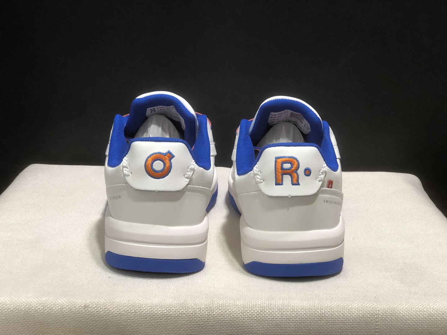 Designer Sneakers