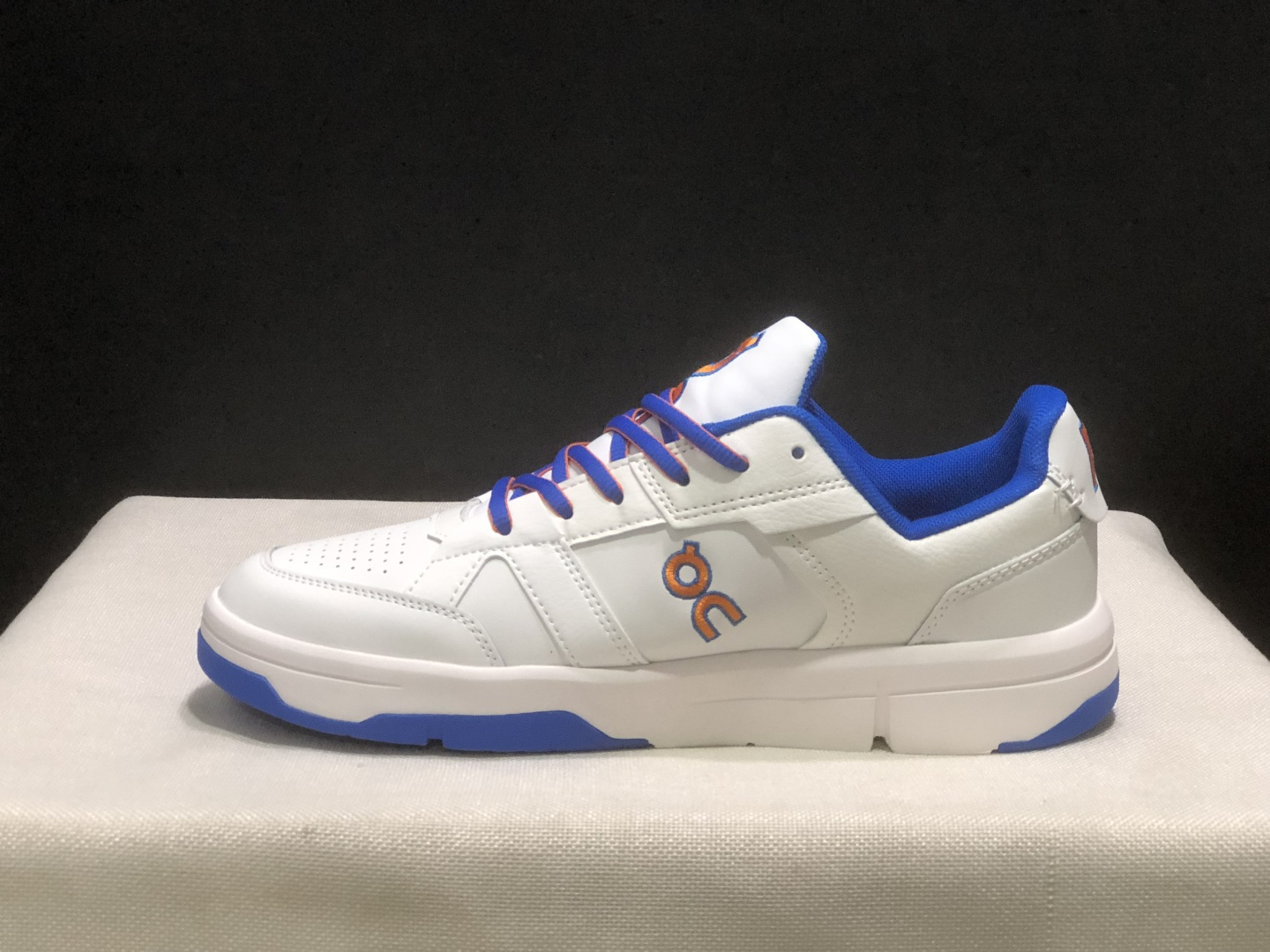 Designer Sneakers