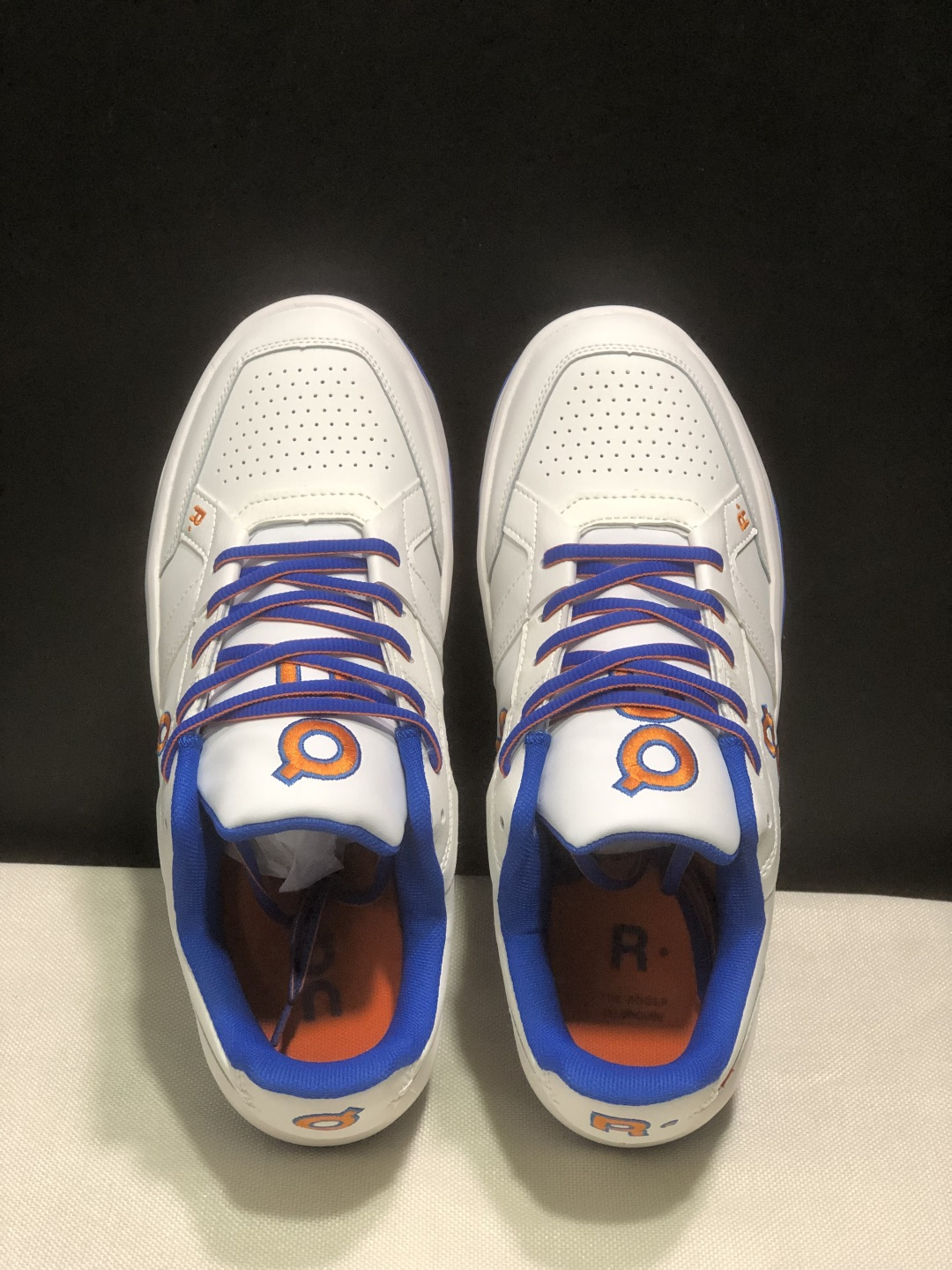 Designer Sneakers