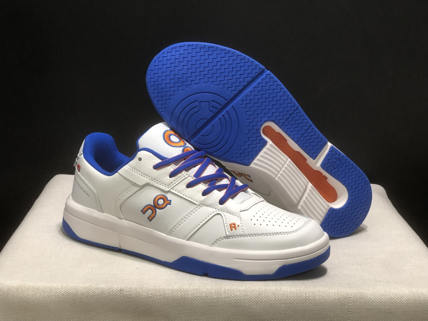 Designer Sneakers
