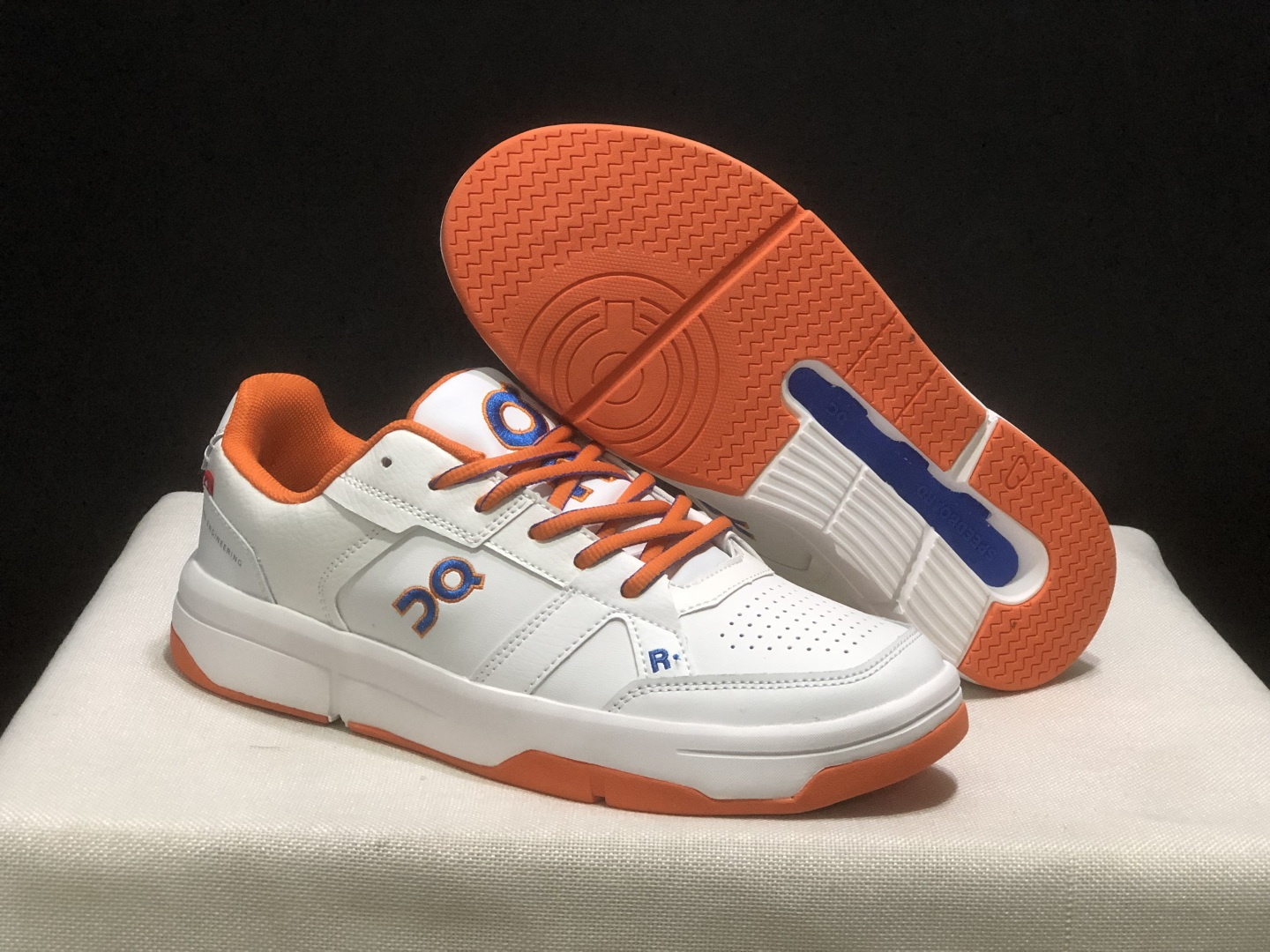 Designer Sneakers
