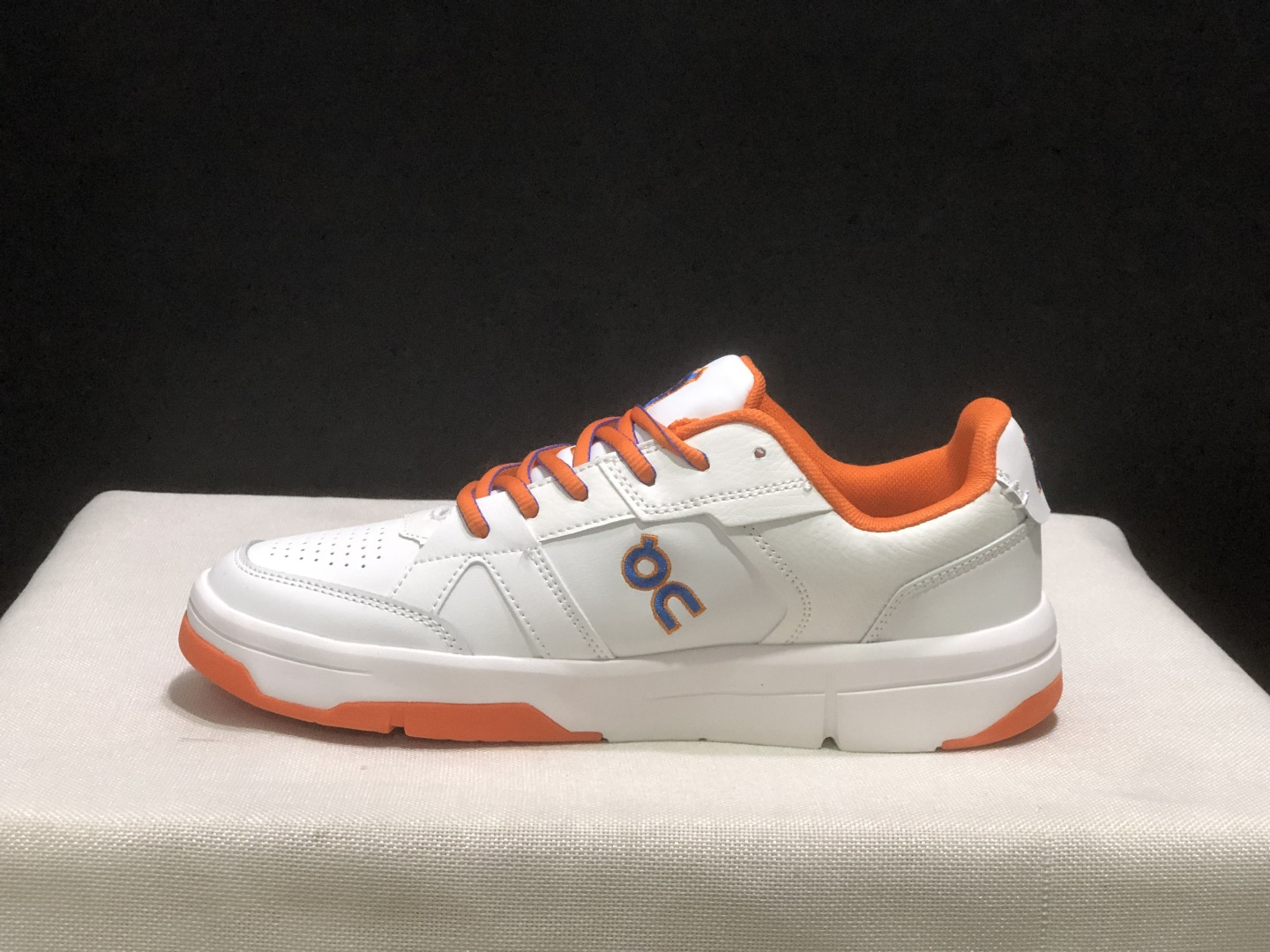 Designer Sneakers