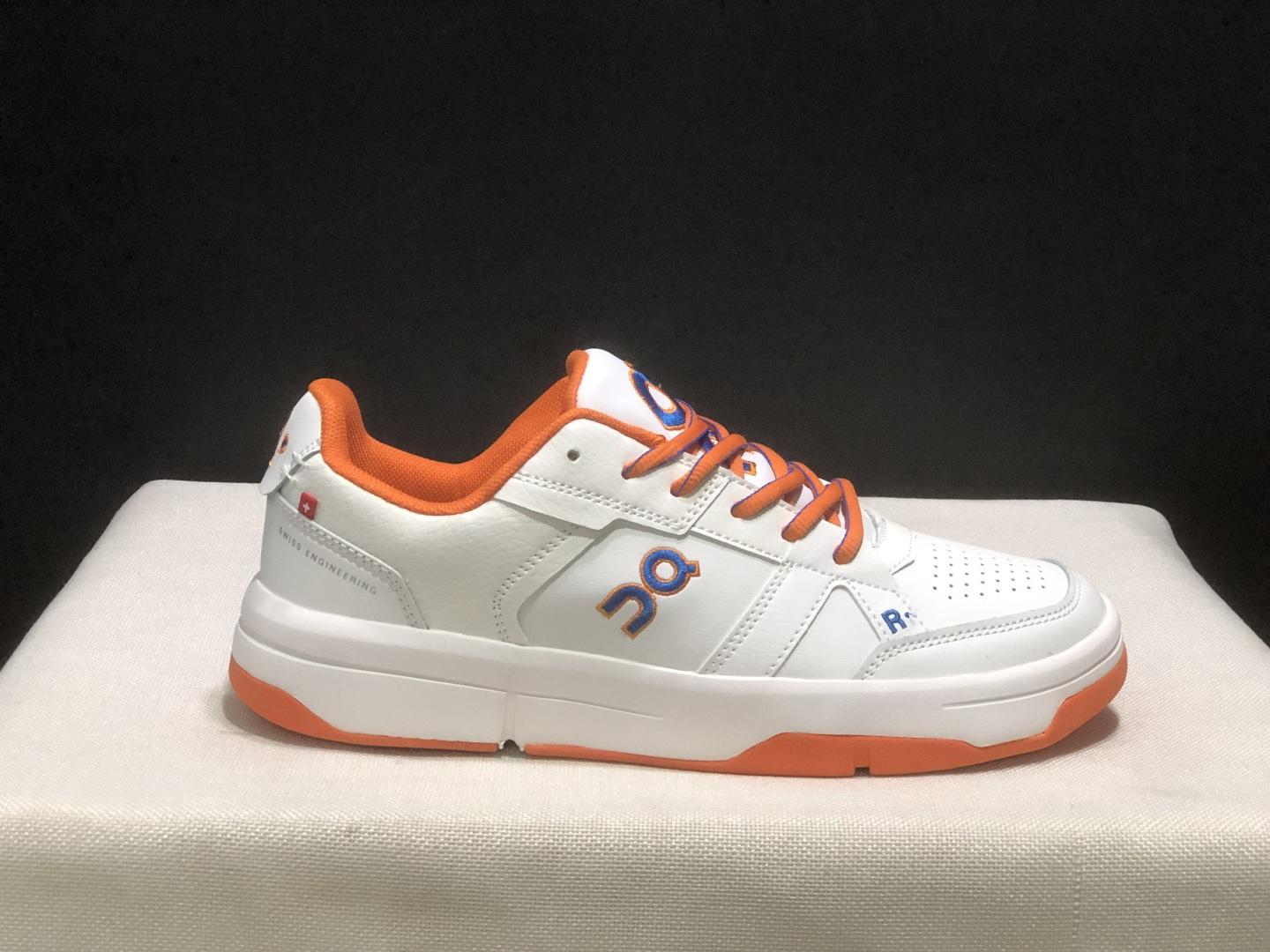 Designer Sneakers