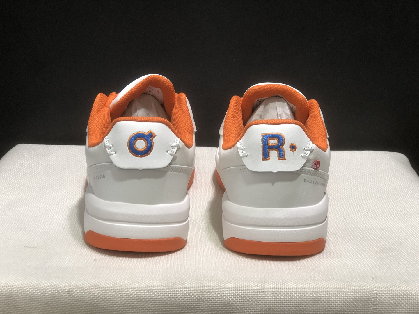 Designer Sneakers
