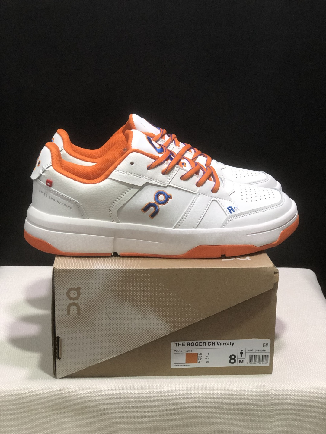 Designer Sneakers