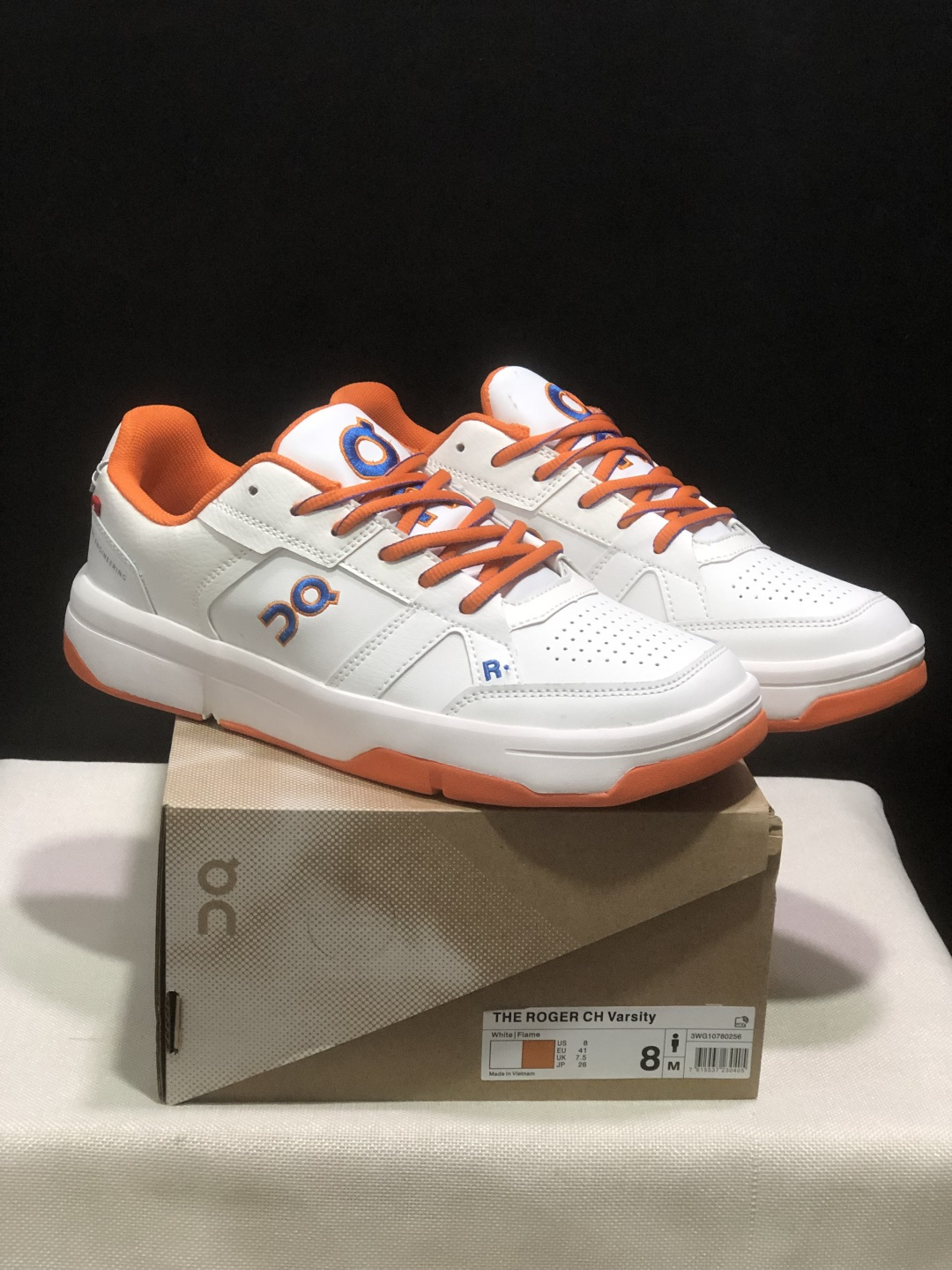 Designer Sneakers