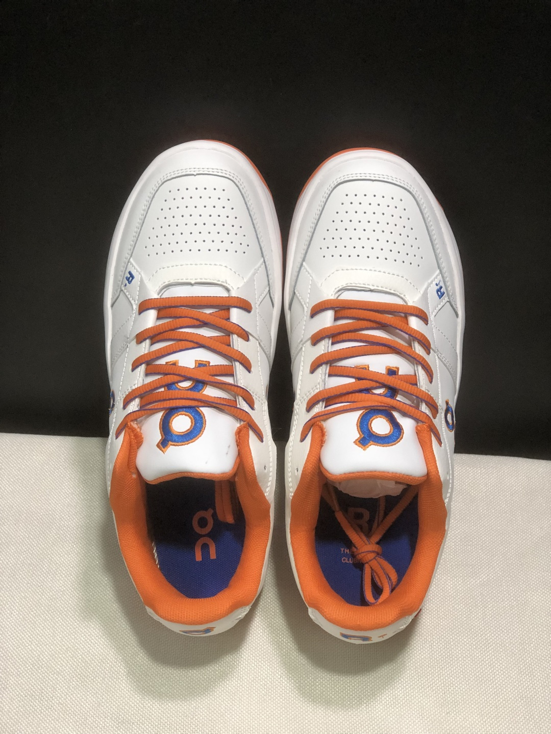 Designer Sneakers