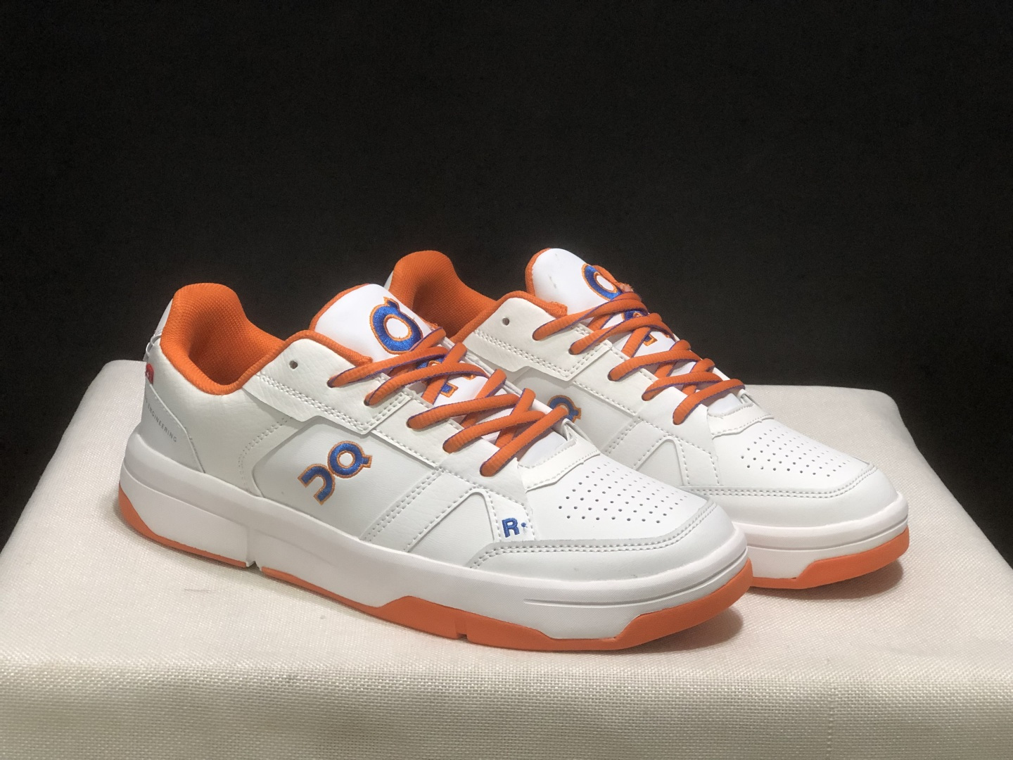 Designer Sneakers
