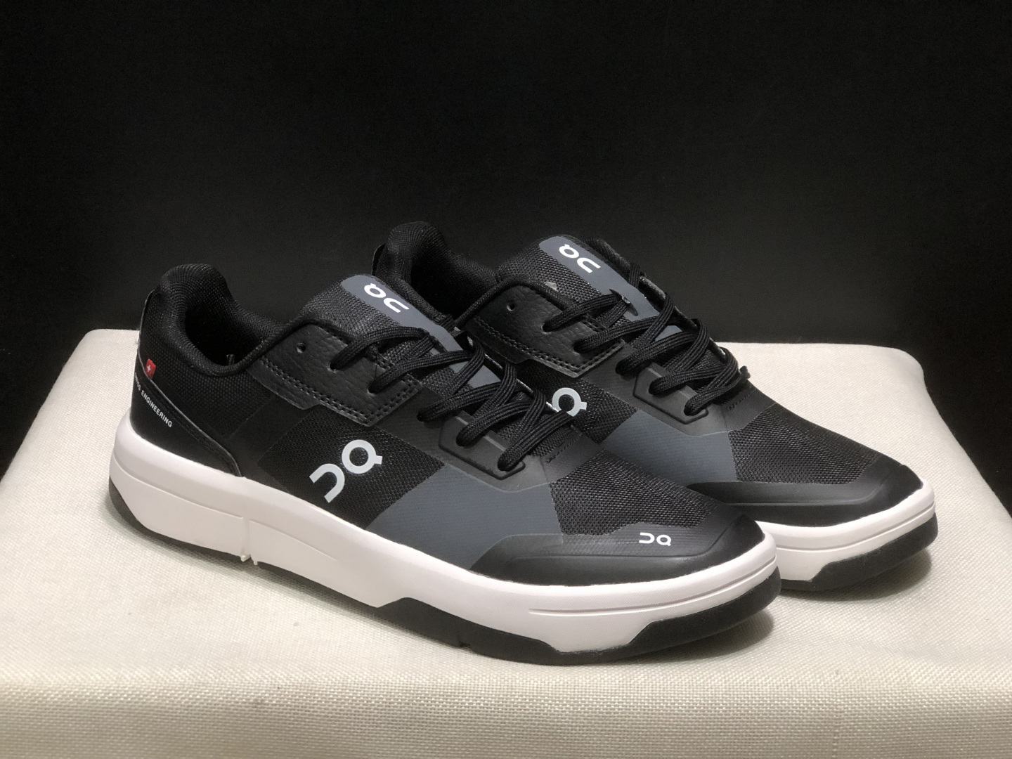 Designer Sneakers