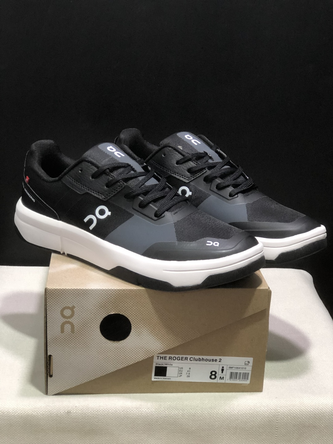 Designer Sneakers