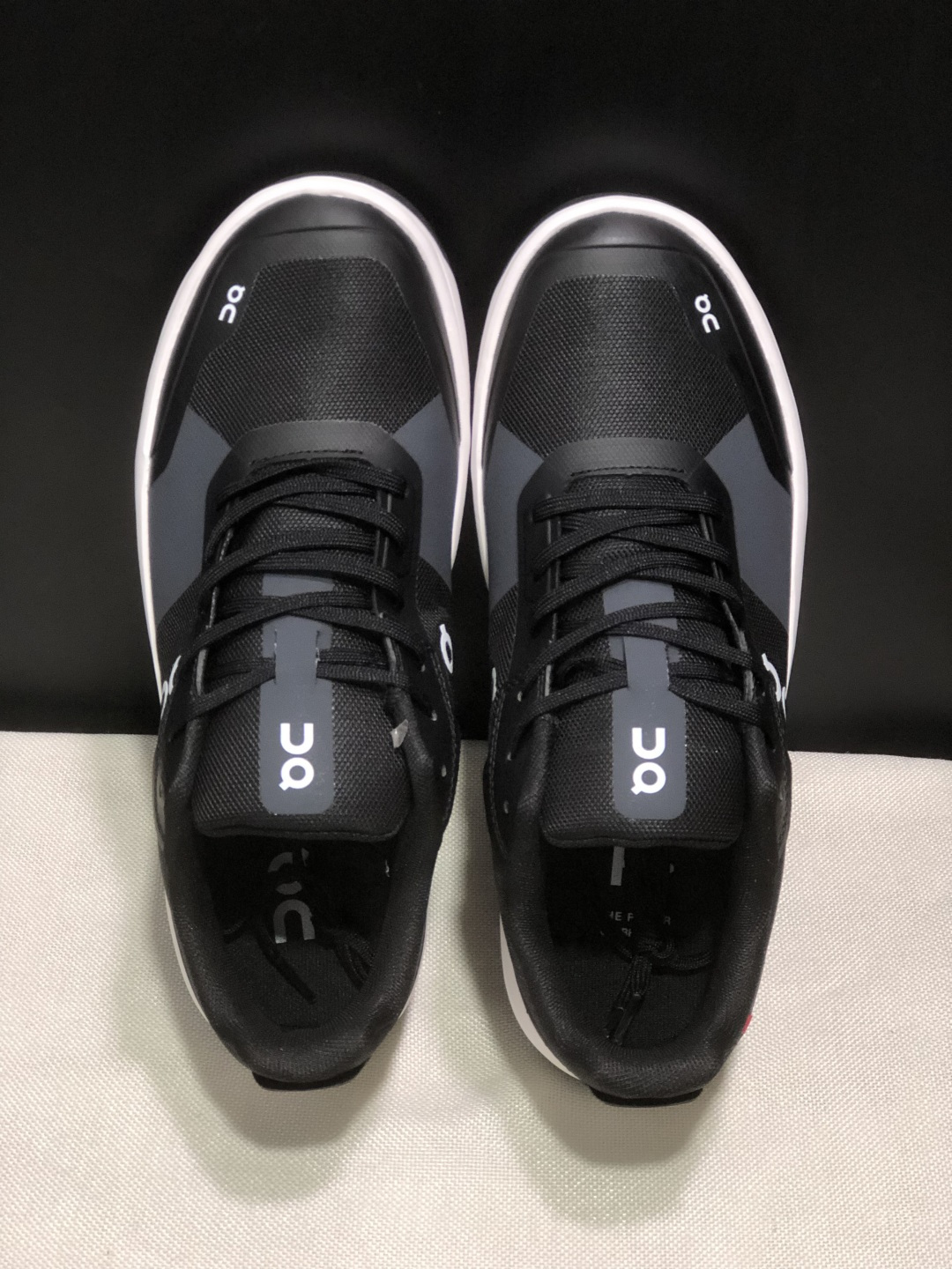 Designer Sneakers