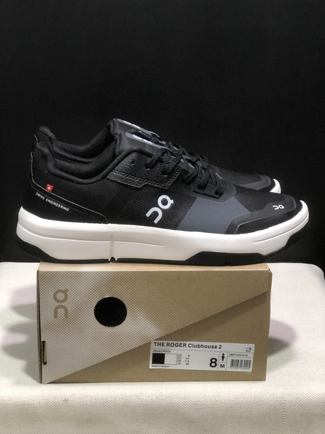 Designer Sneakers