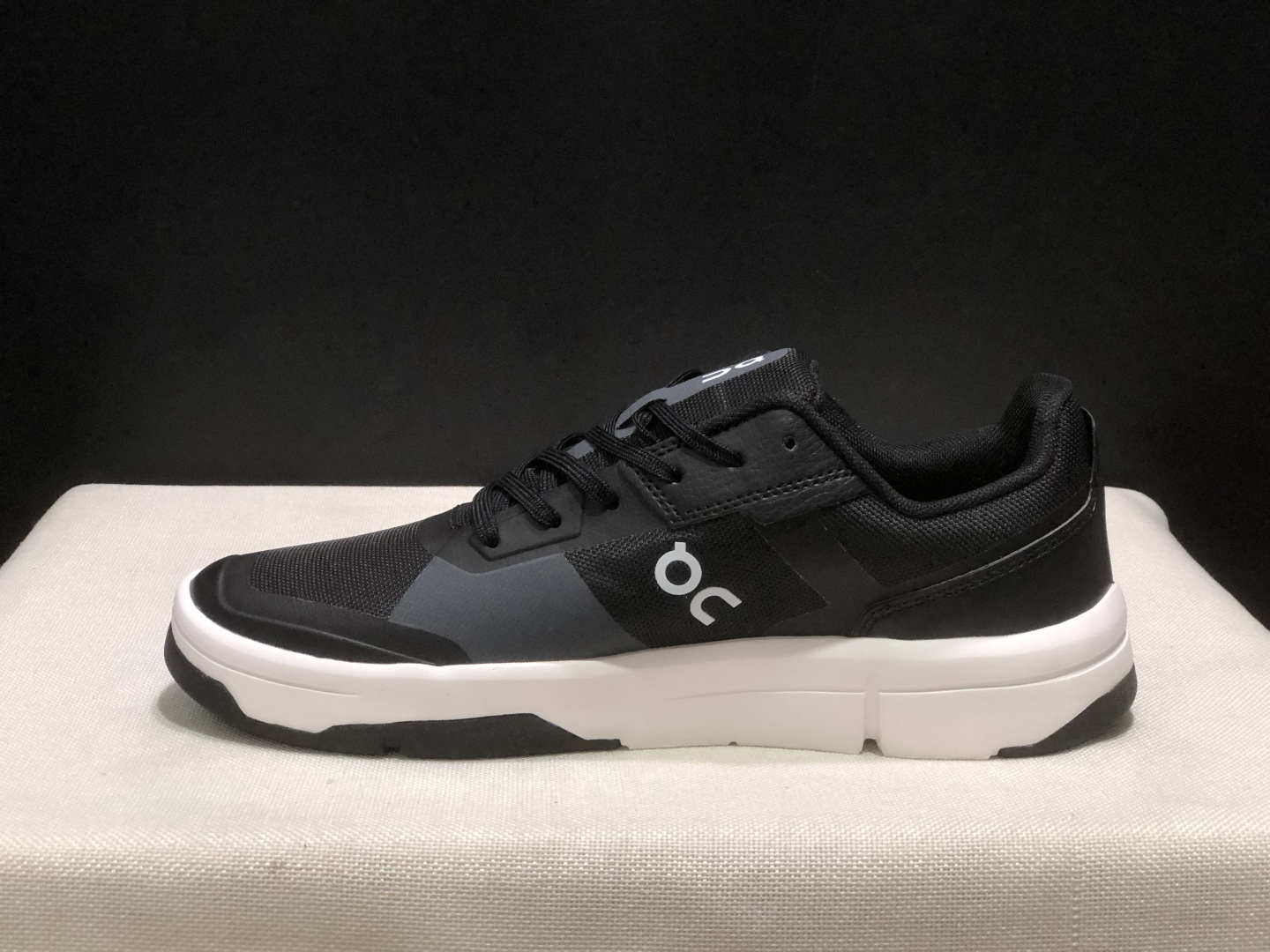 Designer Sneakers