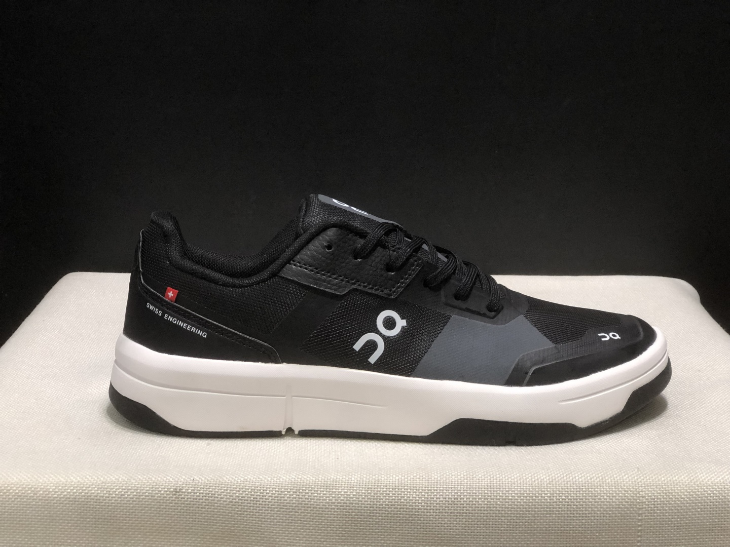 Designer Sneakers
