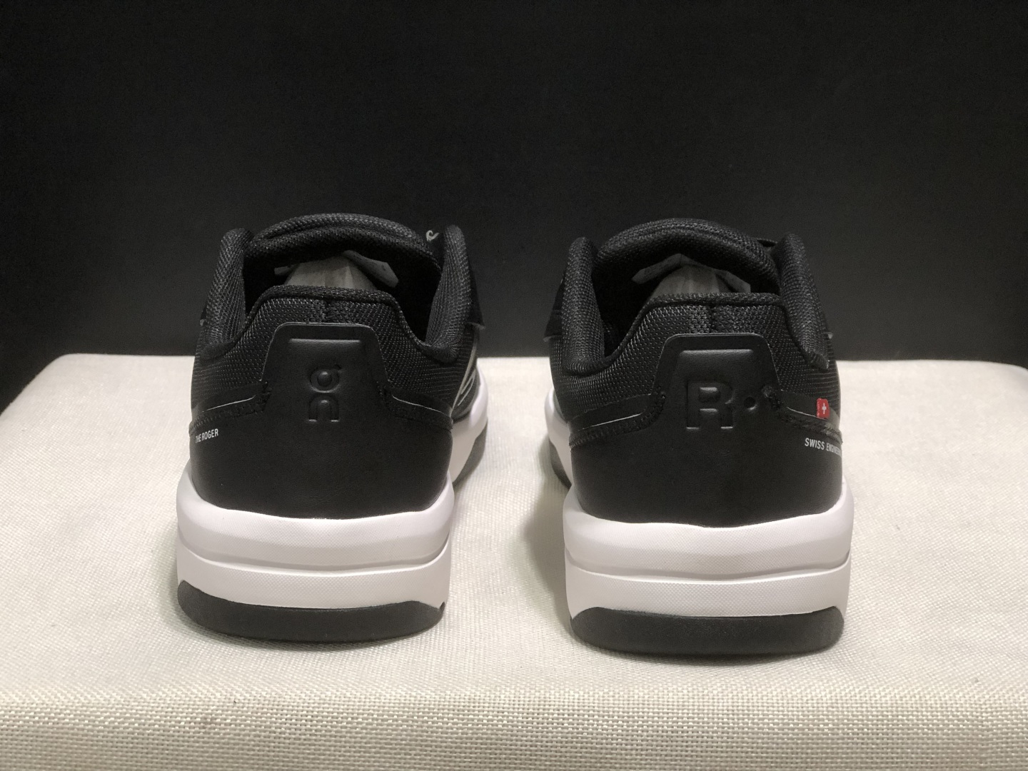Designer Sneakers