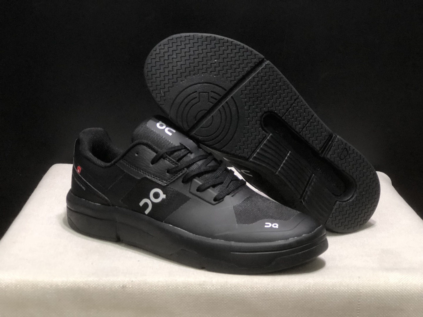 Designer Sneakers