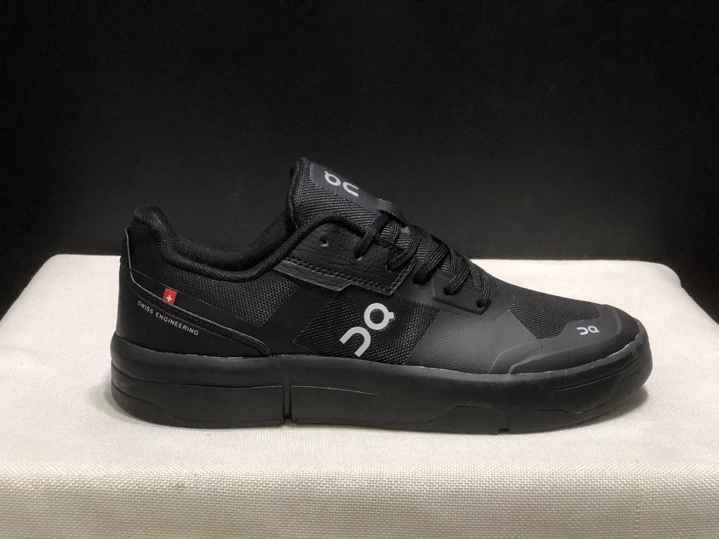 Designer Sneakers