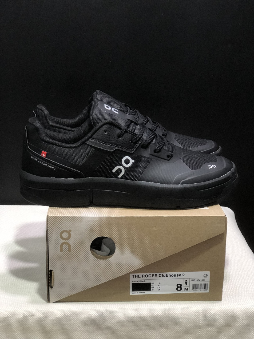 Designer Sneakers