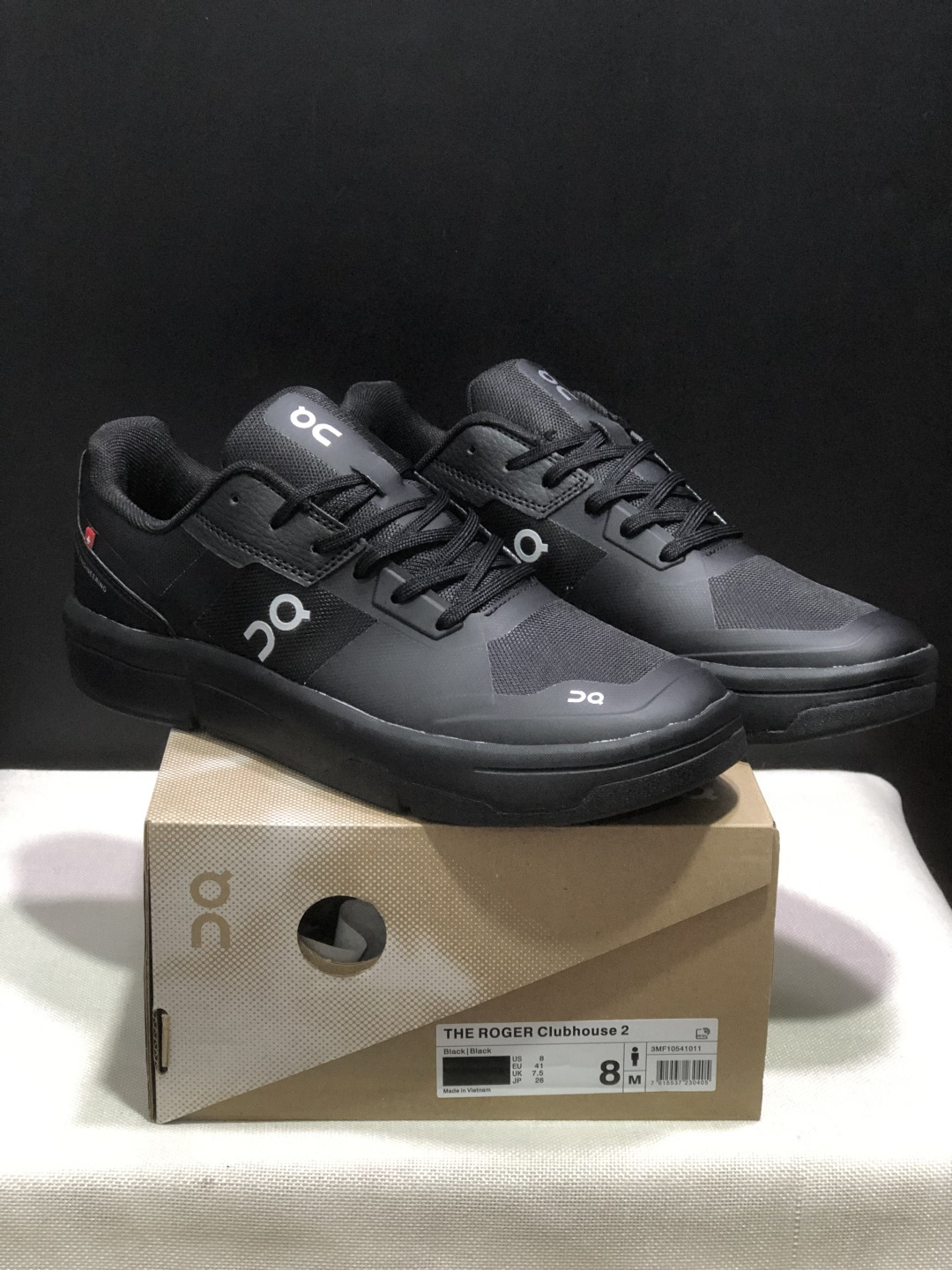 Designer Sneakers