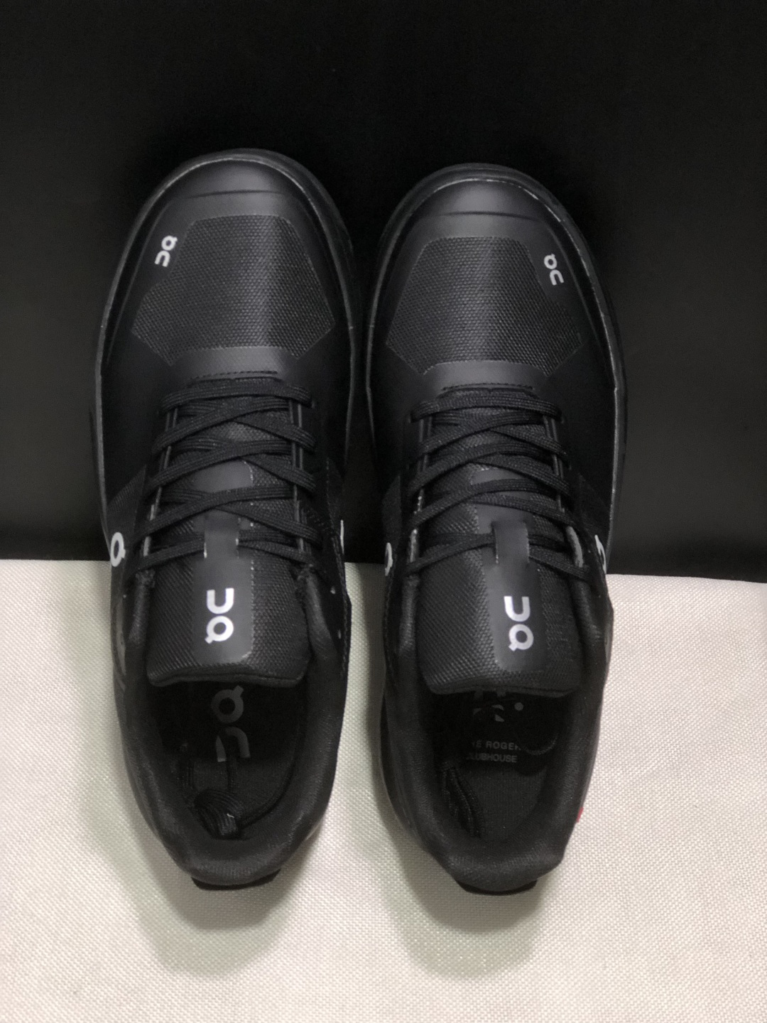 Designer Sneakers