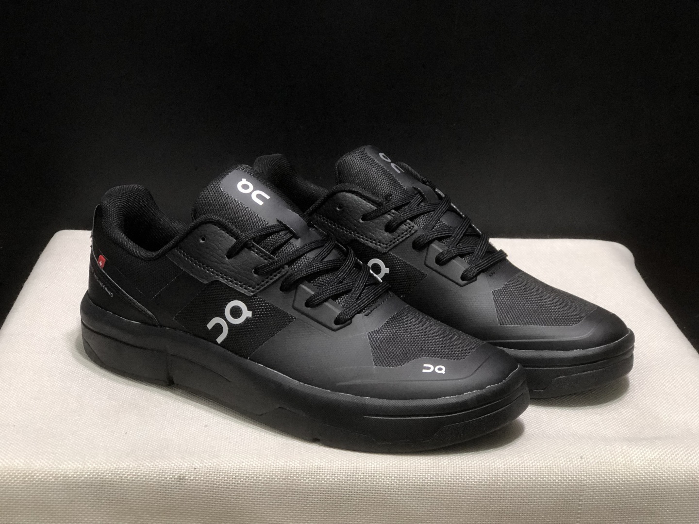 Designer Sneakers
