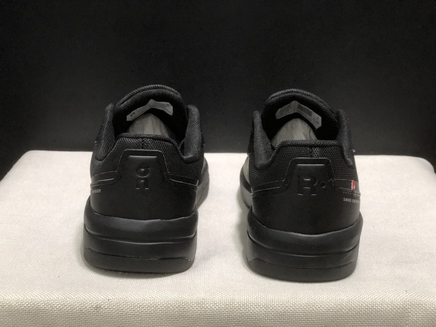 Designer Sneakers