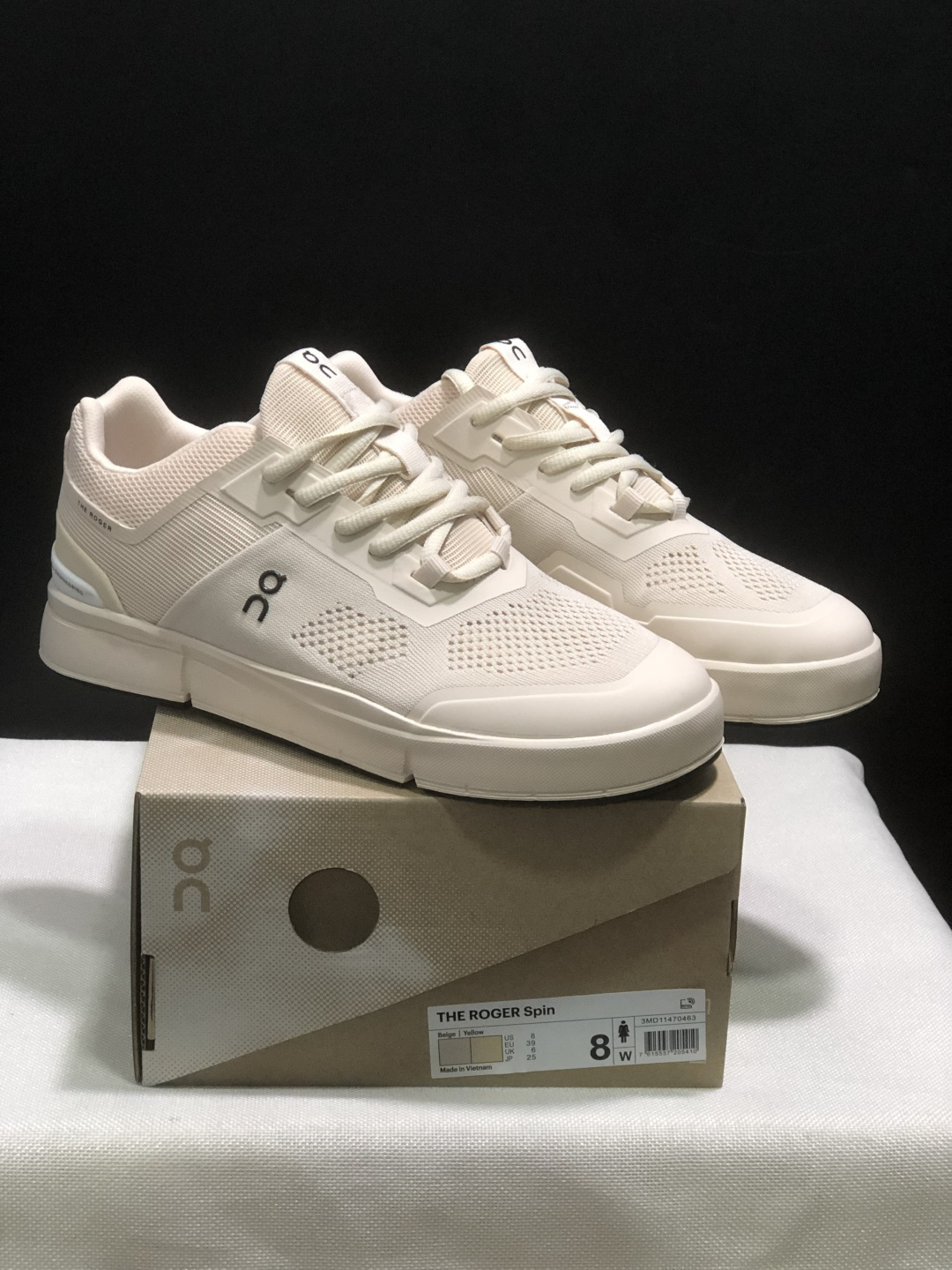 Designer Women Shoes