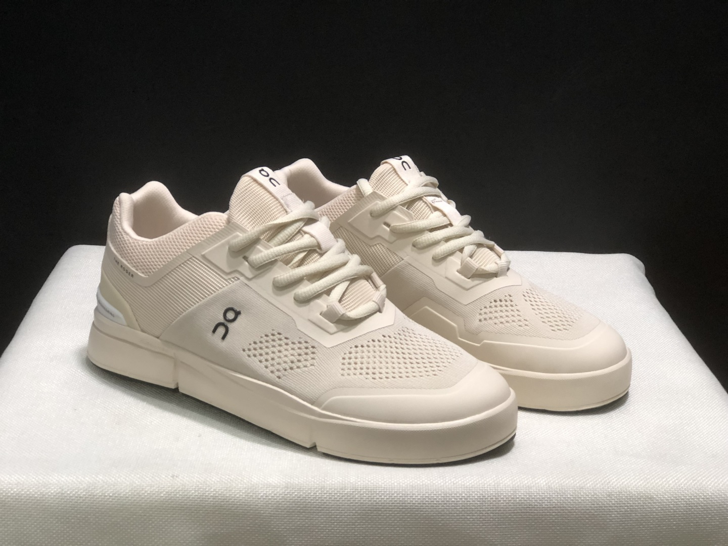 Designer Women Shoes