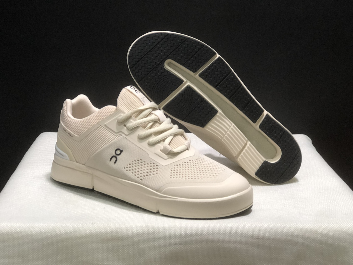 Designer Women Shoes