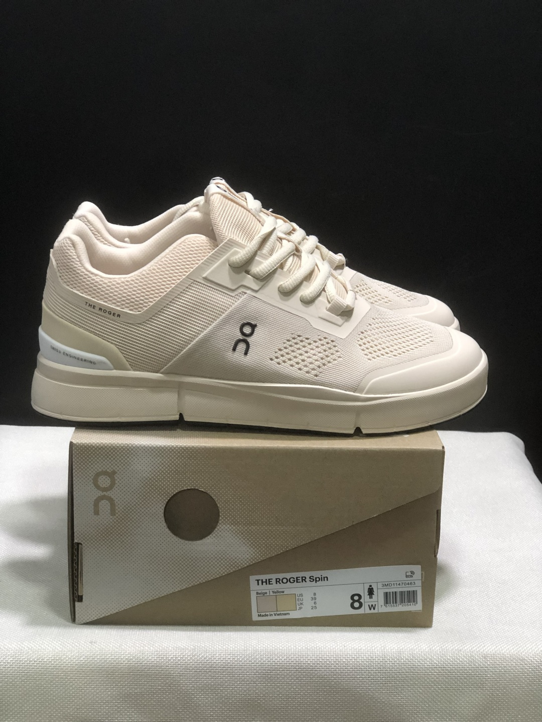Designer Women Shoes