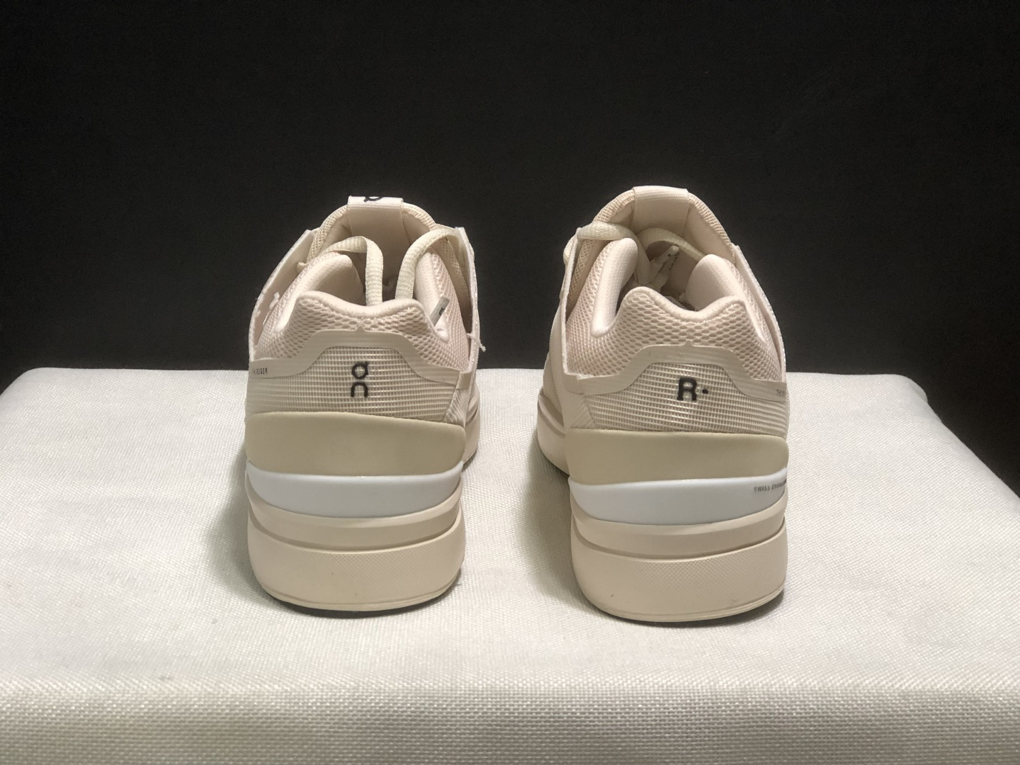 Designer Women Shoes