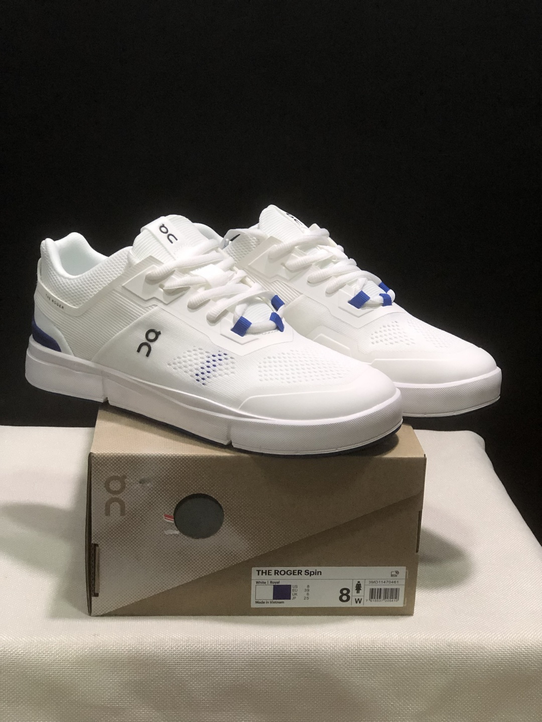 Designer Women Shoes