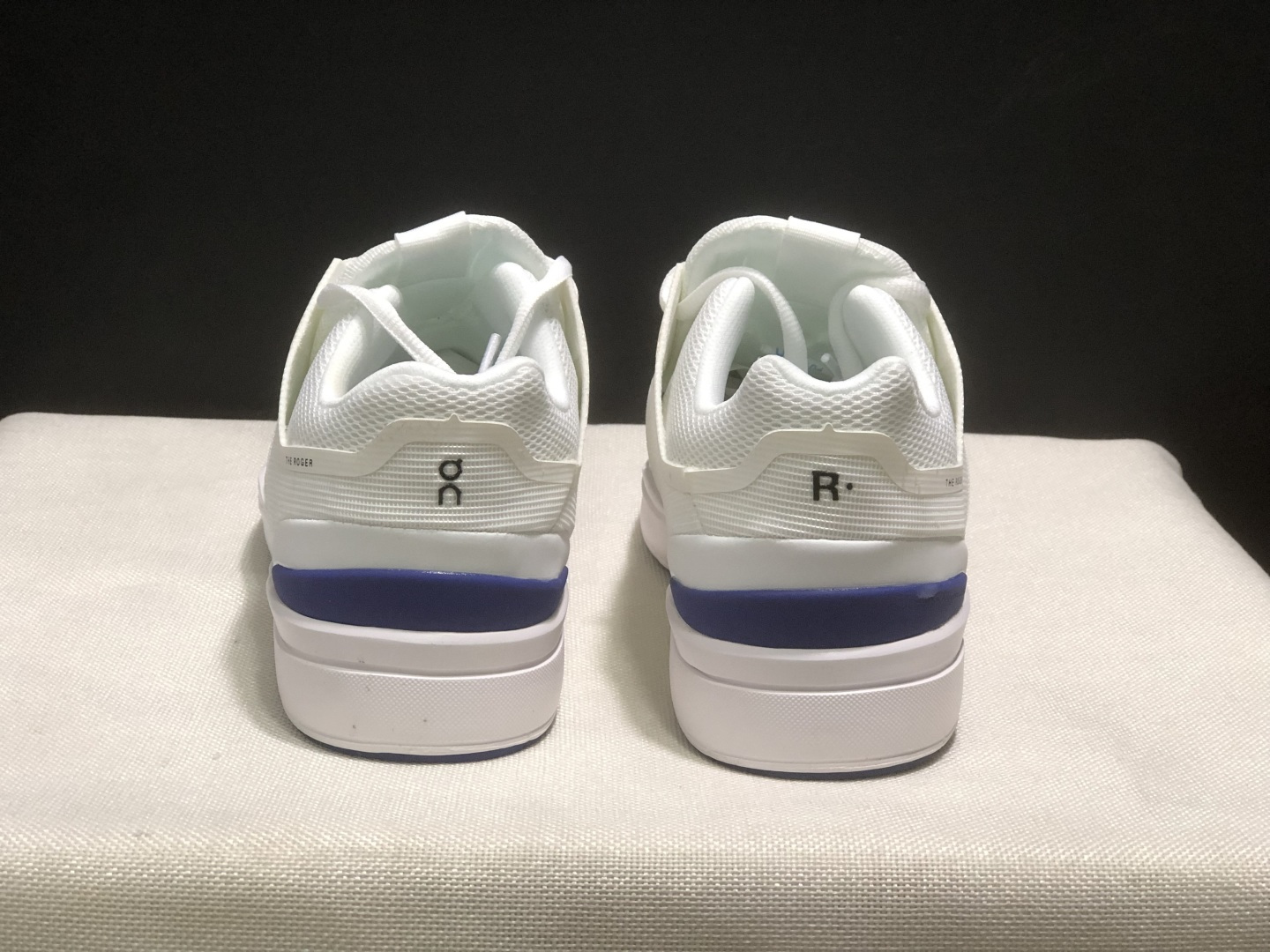 Designer Women Shoes