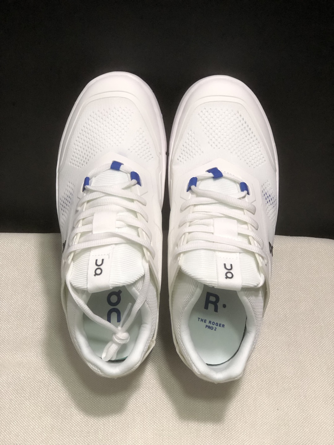Designer Women Shoes