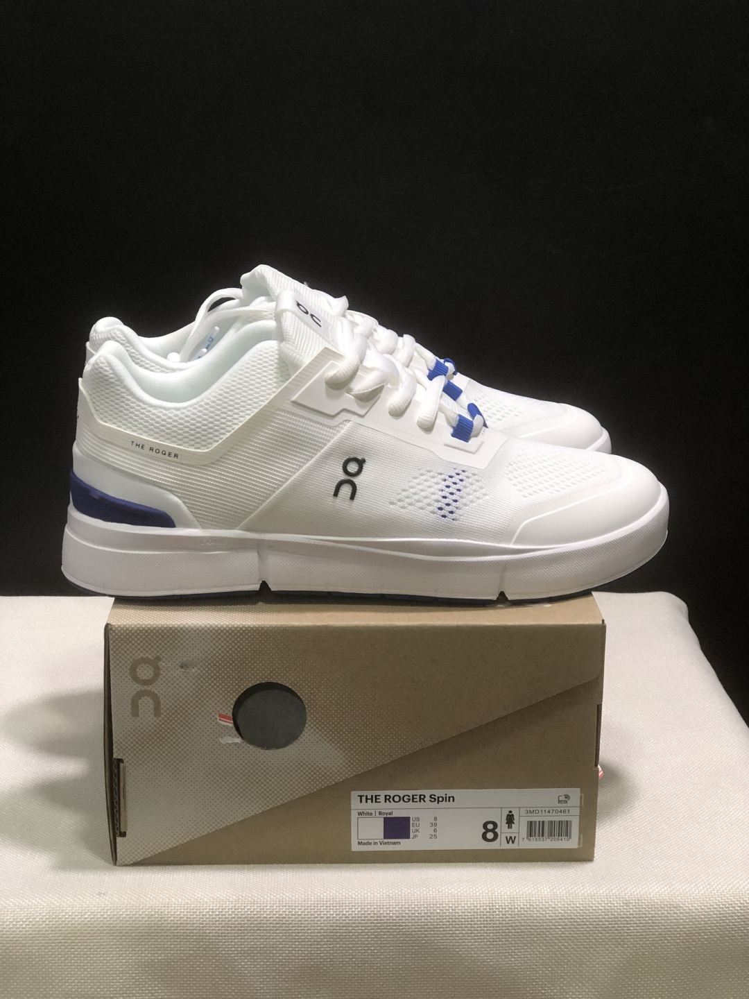 Designer Women Shoes