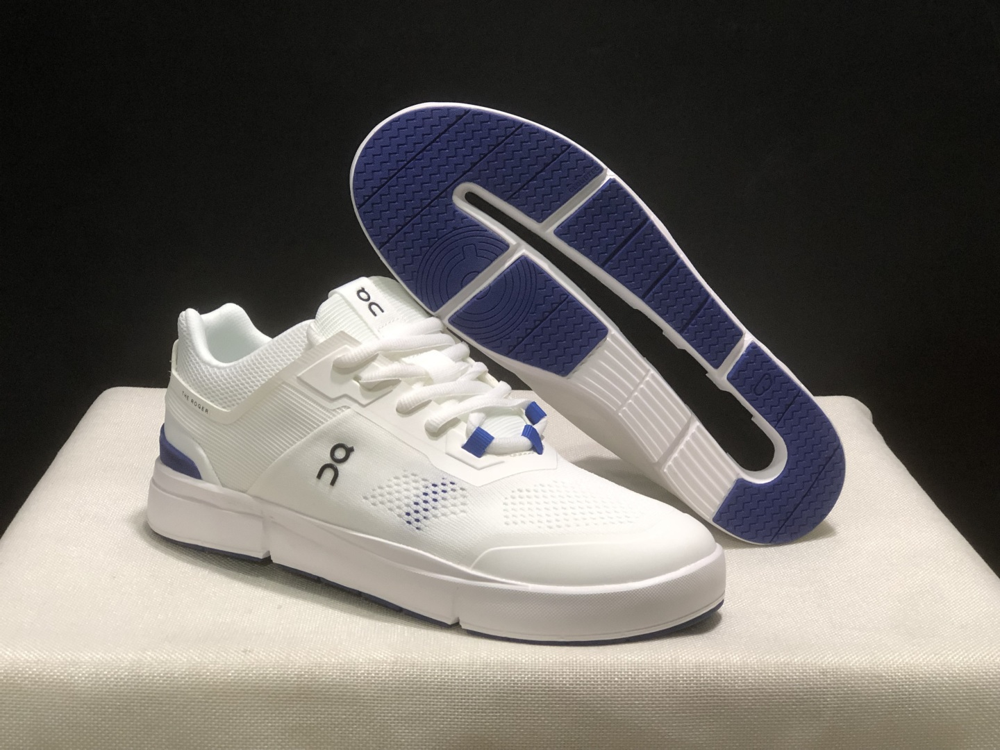 Designer Women Shoes