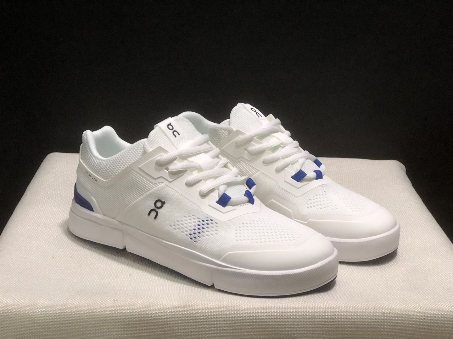 Designer Women Shoes