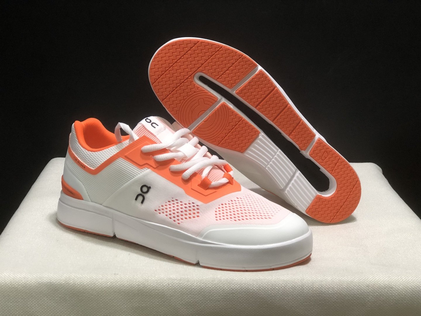 Designer Women Shoes