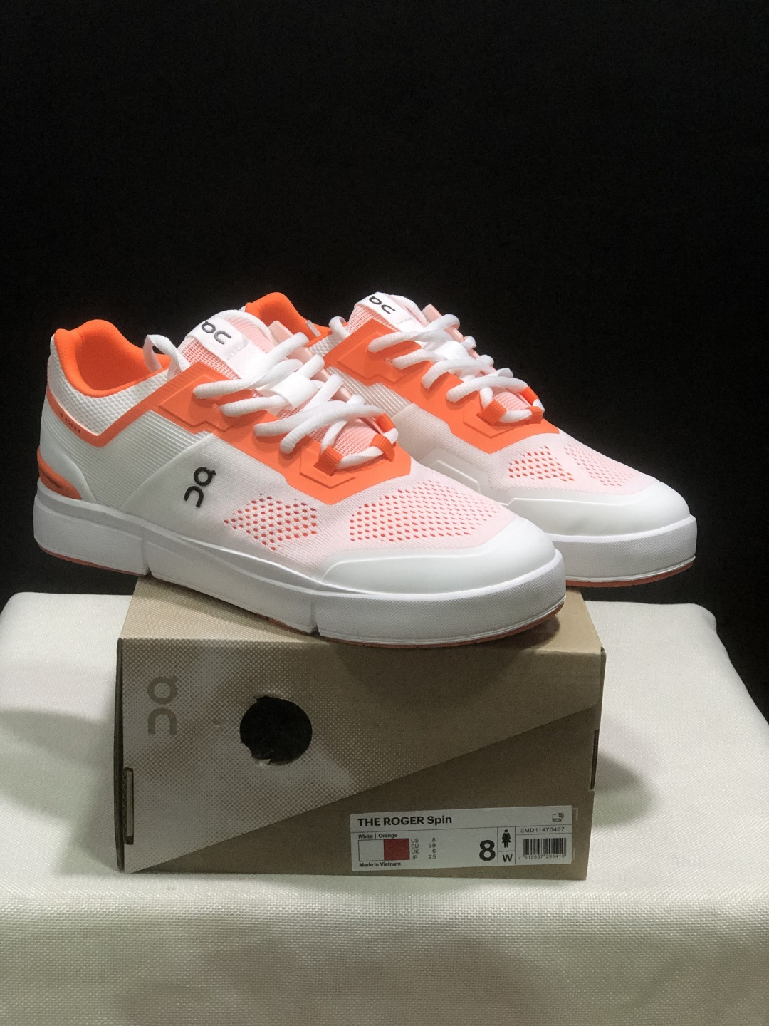 Designer Women Shoes