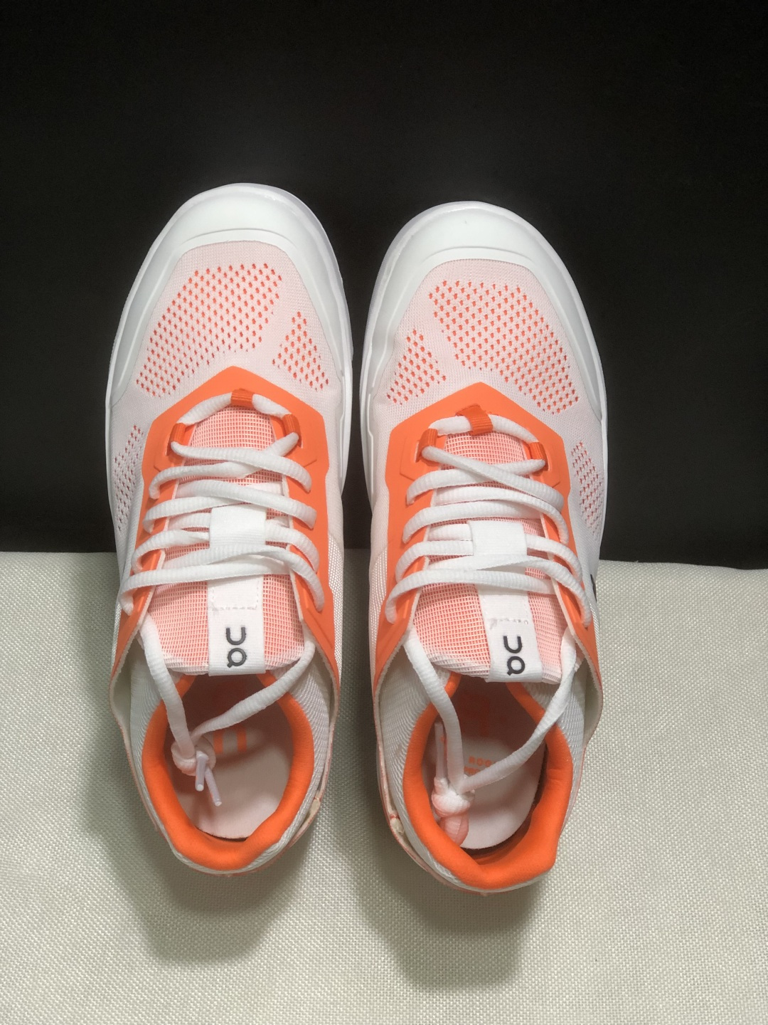 Designer Women Shoes