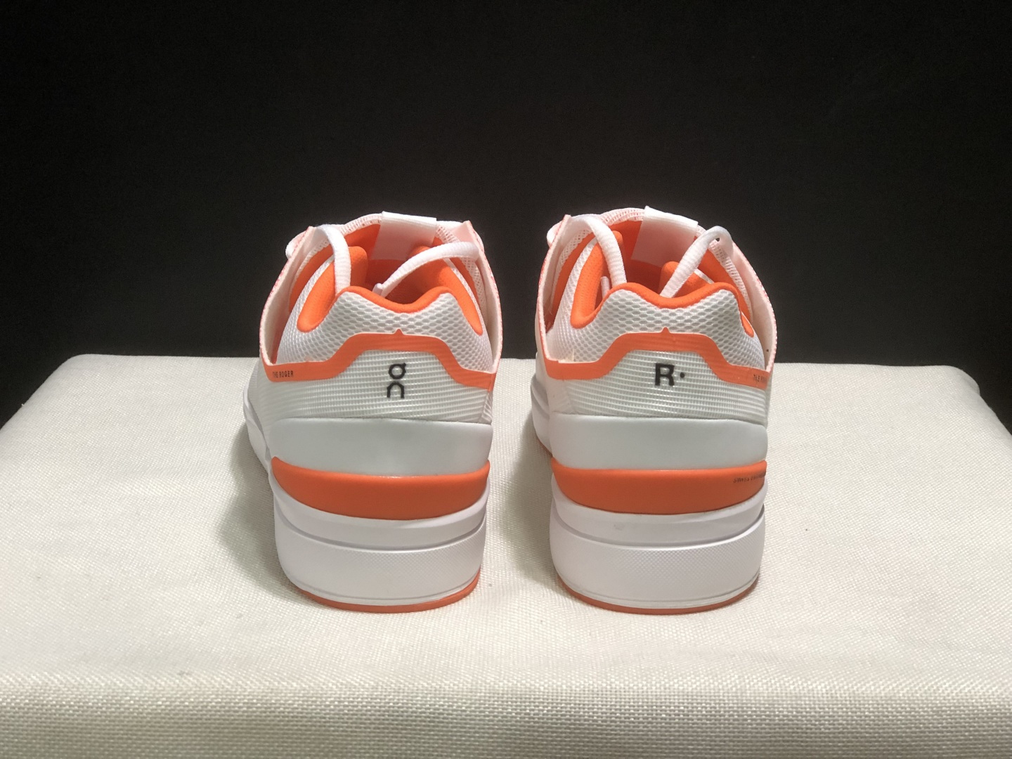 Designer Women Shoes