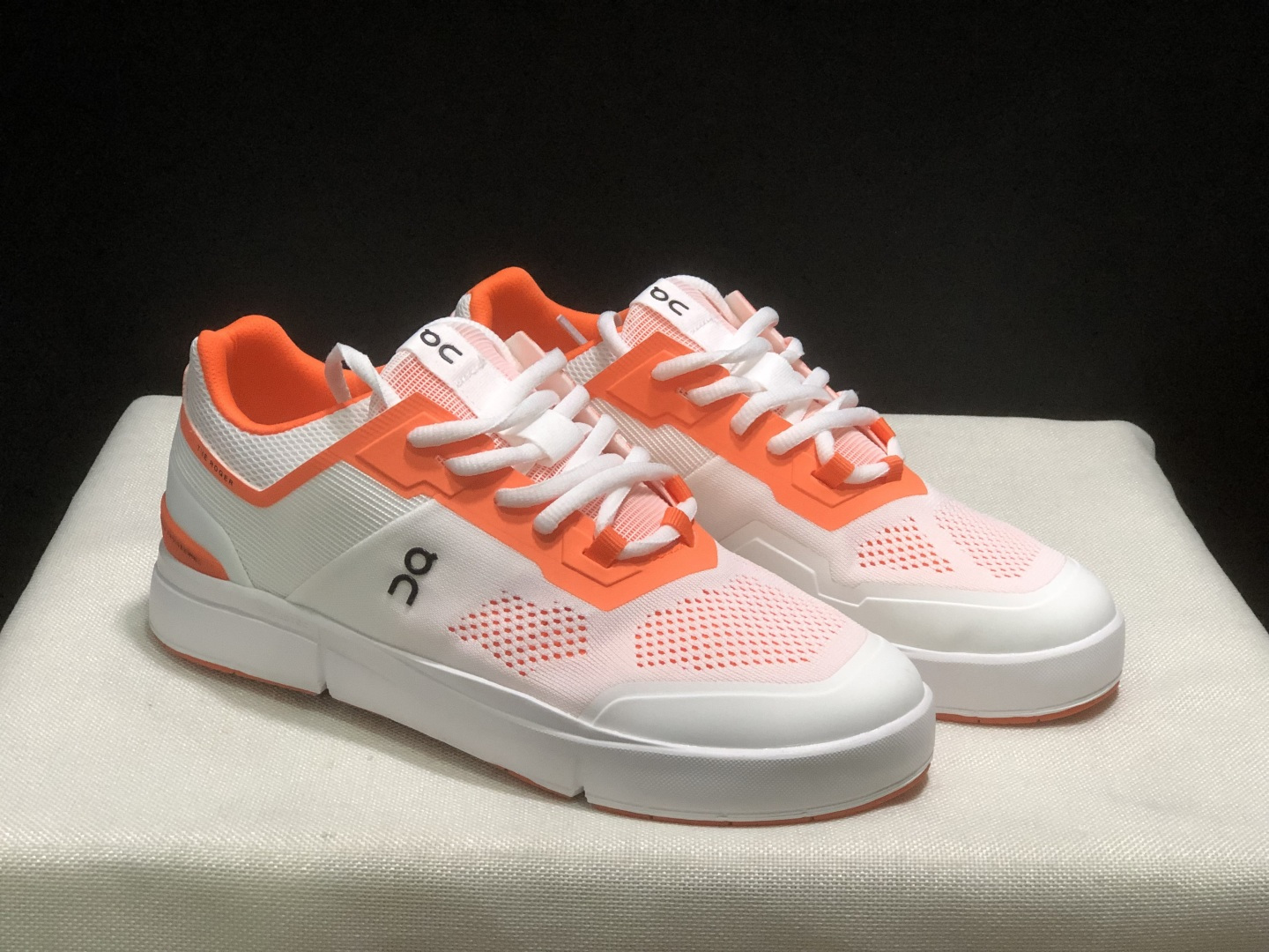 Designer Women Shoes