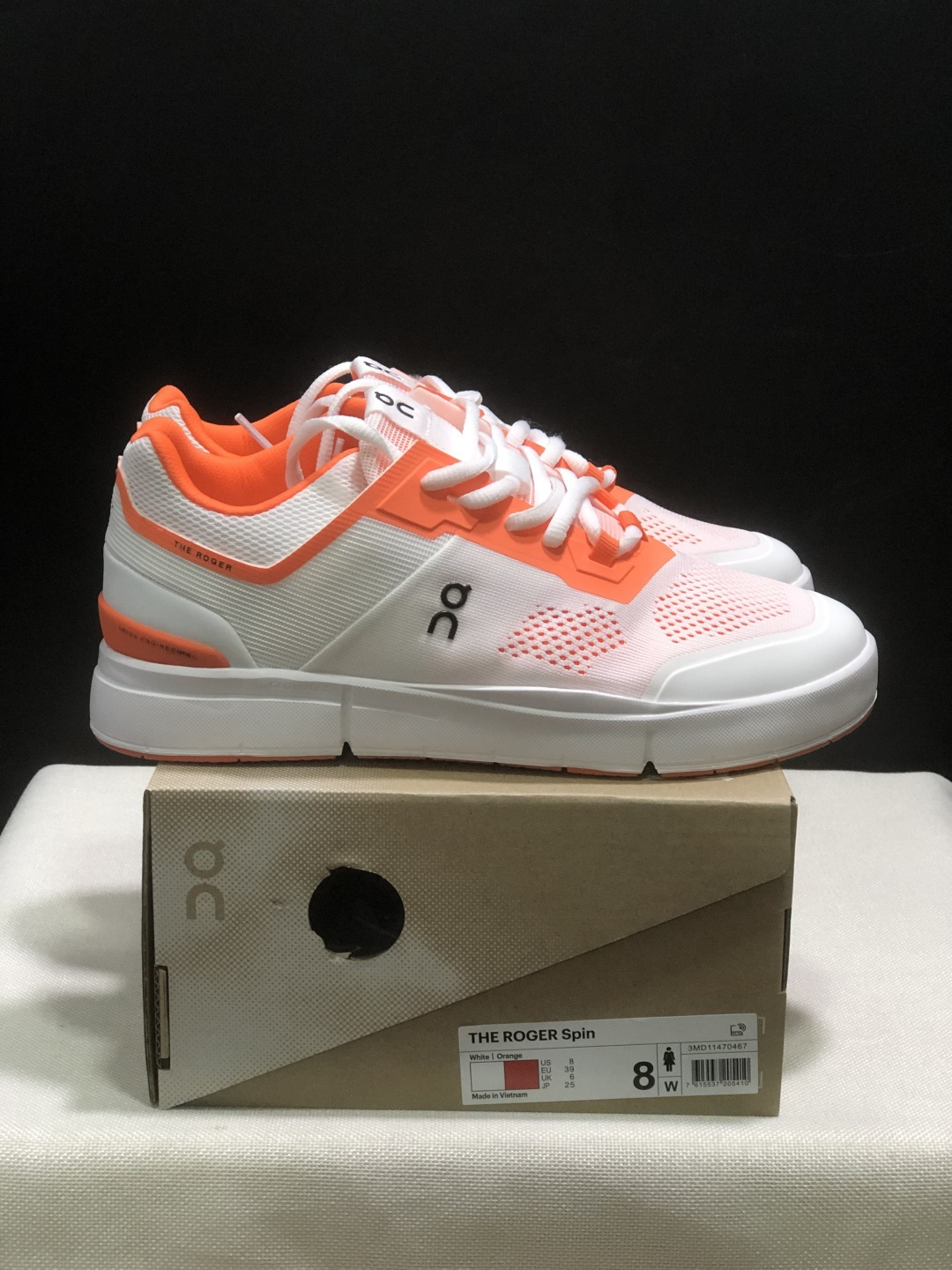 Designer Women Shoes