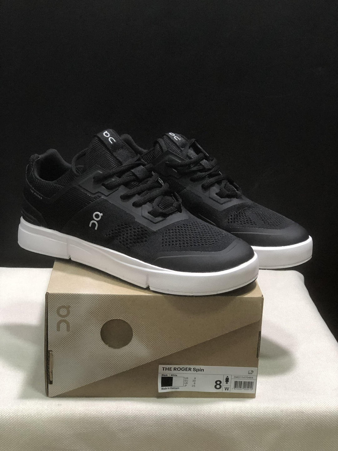 Designer Women Shoes